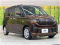 2025 Daihatsu Move