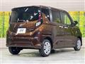 2025 Daihatsu Move