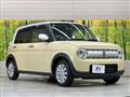 2021 Suzuki Lapin