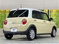2021 Suzuki Lapin