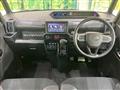2021 Daihatsu Tanto