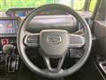 2021 Daihatsu Tanto