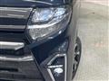2021 Daihatsu Tanto