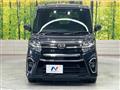 2021 Daihatsu Tanto