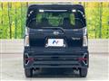 2021 Daihatsu Tanto