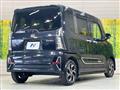 2021 Daihatsu Tanto