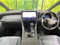 2025 Toyota Alphard G