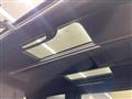 2025 Toyota Alphard G