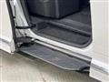 2025 Toyota Alphard G