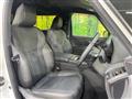 2025 Toyota Alphard G