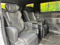 2025 Toyota Alphard G