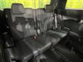 2025 Toyota Alphard G