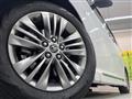 2025 Toyota Alphard G