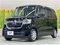 2022 Honda N BOX