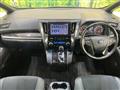 2020 Toyota Alphard G