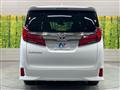 2020 Toyota Alphard G