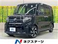 2019 Daihatsu Tanto