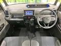 2019 Daihatsu Tanto