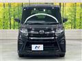 2019 Daihatsu Tanto