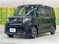2019 Daihatsu Tanto