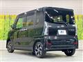 2019 Daihatsu Tanto