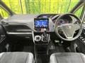 2021 Toyota Voxy
