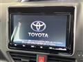 2021 Toyota Voxy
