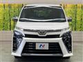 2021 Toyota Voxy