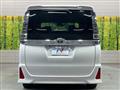 2021 Toyota Voxy