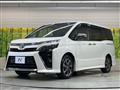 2021 Toyota Voxy