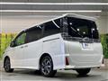 2021 Toyota Voxy