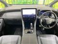 2023 Toyota Alphard Hybrid