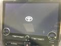 2023 Toyota Alphard Hybrid