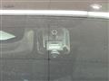 2023 Toyota Alphard Hybrid