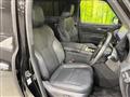 2023 Toyota Alphard Hybrid