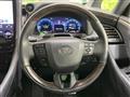 2023 Toyota Alphard Hybrid