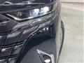 2023 Toyota Alphard Hybrid
