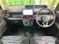 2024 Daihatsu Tanto