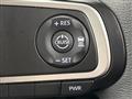 2024 Daihatsu Tanto