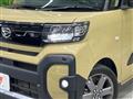 2024 Daihatsu Tanto