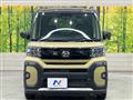 2024 Daihatsu Tanto