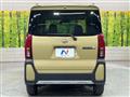 2024 Daihatsu Tanto