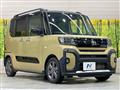 2024 Daihatsu Tanto