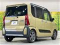 2024 Daihatsu Tanto