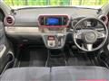 2018 Toyota Passo