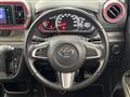 2018 Toyota Passo
