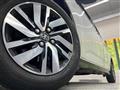 2018 Toyota Passo