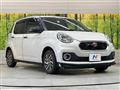 2018 Toyota Passo