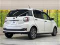 2018 Toyota Passo