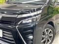2018 Toyota Voxy